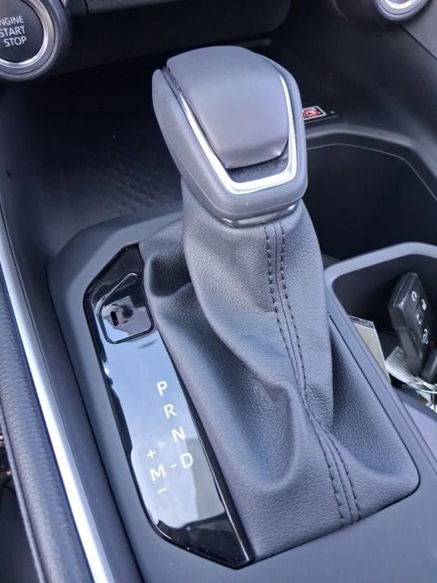 2026 Toyota Grand Highlander Platinum - Photo 22