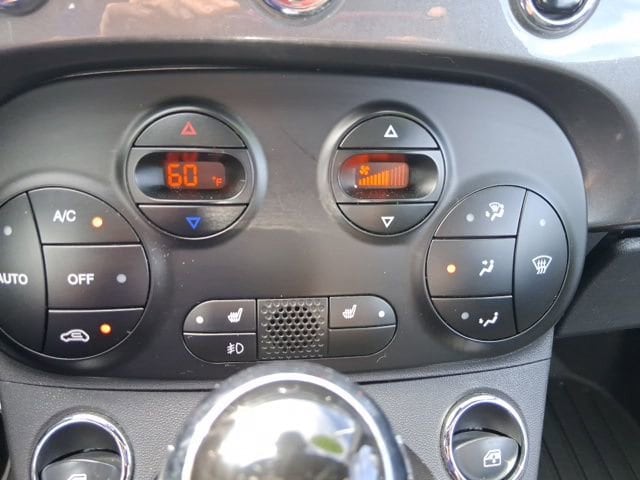 View 25