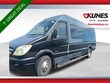  Mercedes-Benz Sprinter-Class