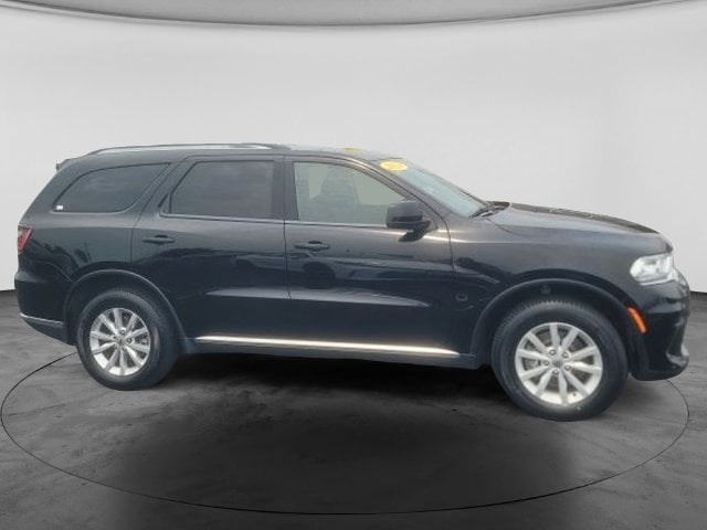 1C4RDJAG8RC114787