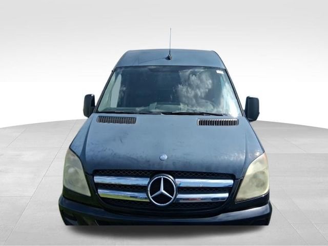 WD3PF4CC5C5639289