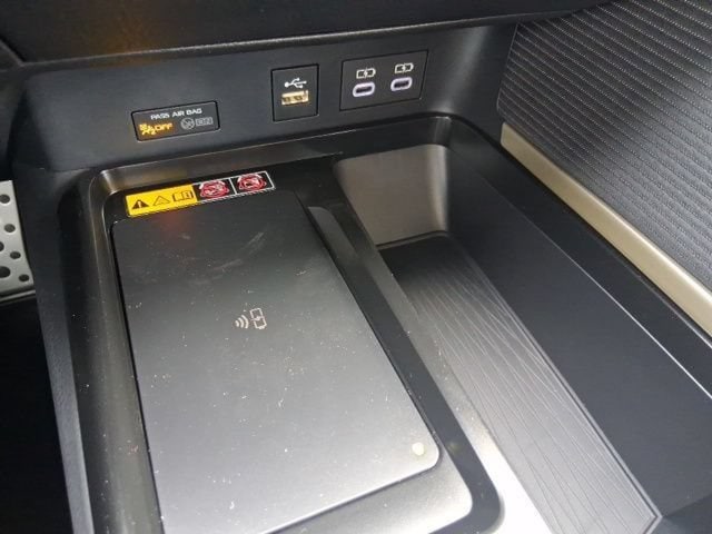 2026 Toyota Camry SE - Photo 20
