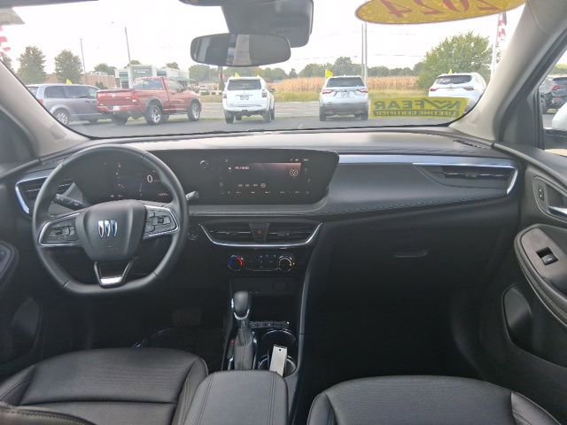 View 14
