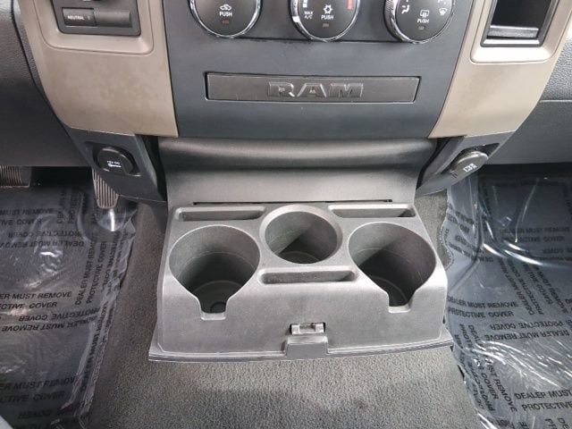 View 20