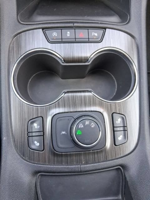 2023 GMC Acadia SLT - Photo 30