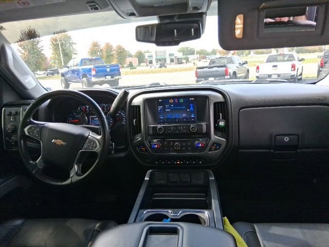 View 9