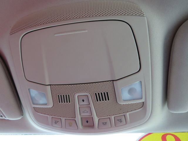 View 27