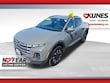 Hyundai Santa Cruz