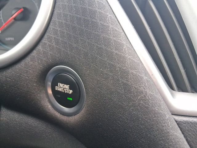 2023 Chevrolet Malibu 1LT - Photo 24