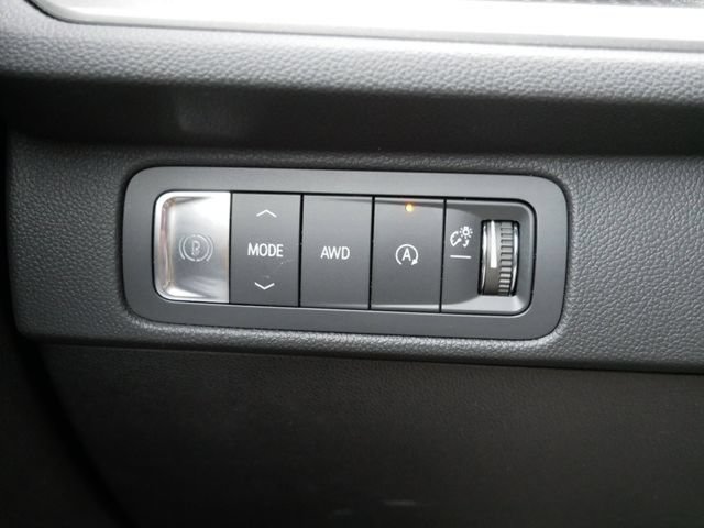 2024 Chevrolet Traverse 2LT - Photo 27