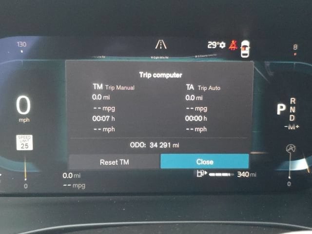 2024 Volvo XC40 Core - Photo 23
