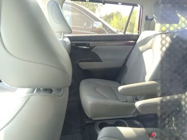 View 13
