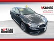 Acura TLX