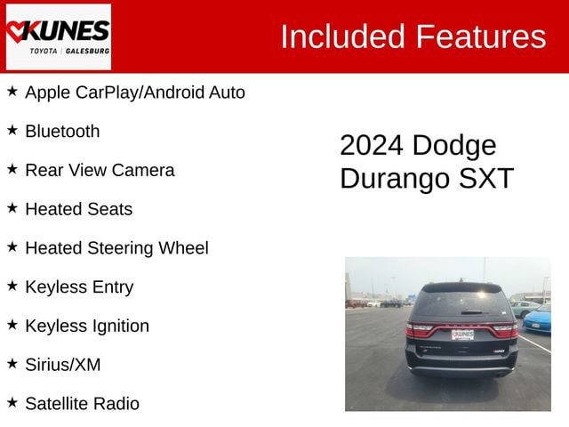 1C4RDJAG8RC114787