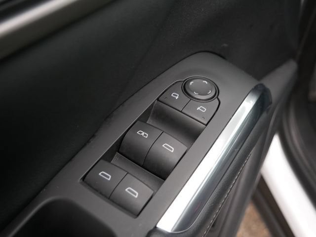 2024 Chevrolet Traverse 2LT - Photo 21