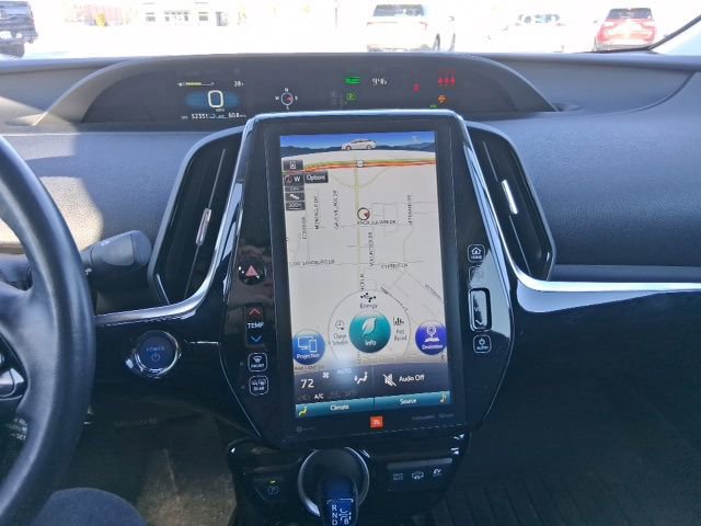 View 20