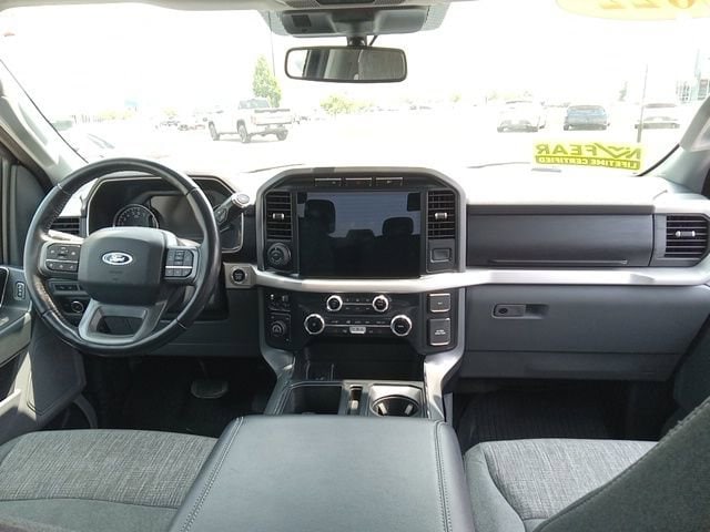 View 12