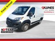  Ram ProMaster 1500