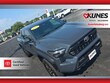  Toyota Tacoma i-FORCE MAX