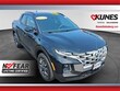  Hyundai Santa Cruz