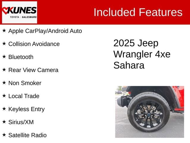1C4RJXP62SW577829