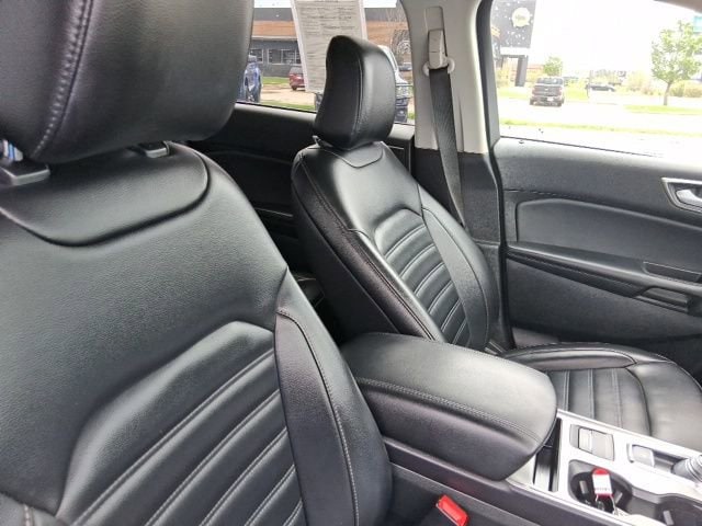 View 11