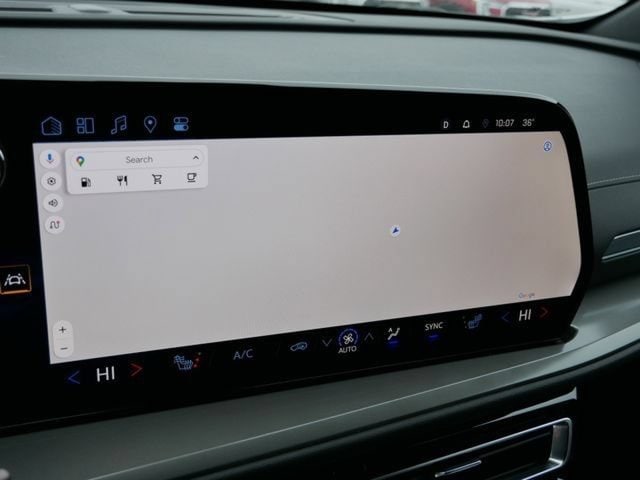 2024 Chevrolet Traverse 2LT - Photo 24