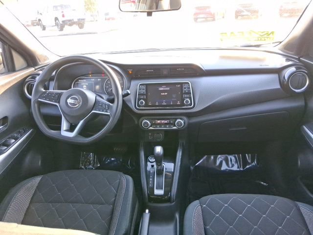 View 11