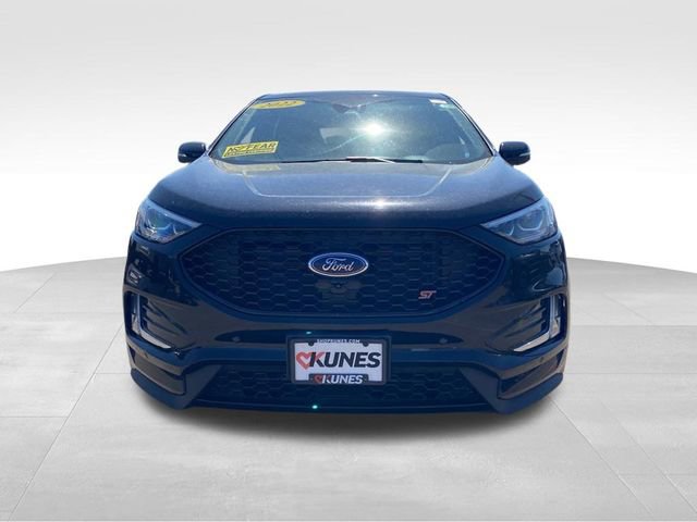 2022 Ford Edge ST - Photo 15