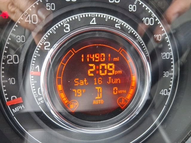 View 27