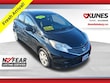  Nissan Versa Note