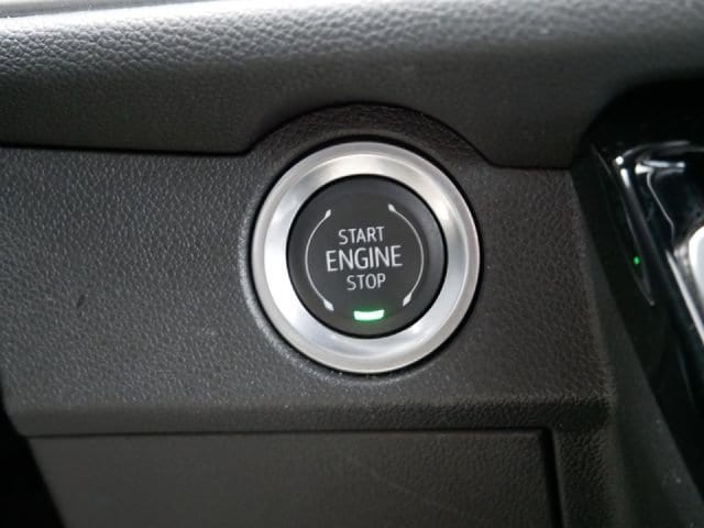 2024 Chevrolet Traverse 2LT - Photo 31