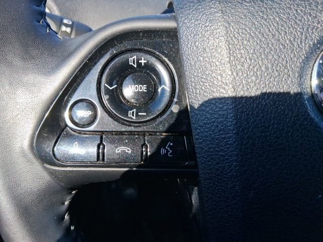 View 18
