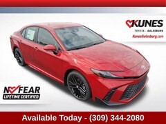 2026 Toyota Camry SE AWD SE AWD 2026 Toyota Camry SE AWD SE AWD