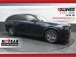 Used 2025 Mazda CX-90 3.3 Turbo Preferred Package SUV