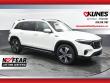 Used 2023 Mercedes-Benz EQB 350 4MATIC SUV