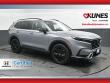Used 2023 Honda CR-V Hybrid Sport Touring SUV