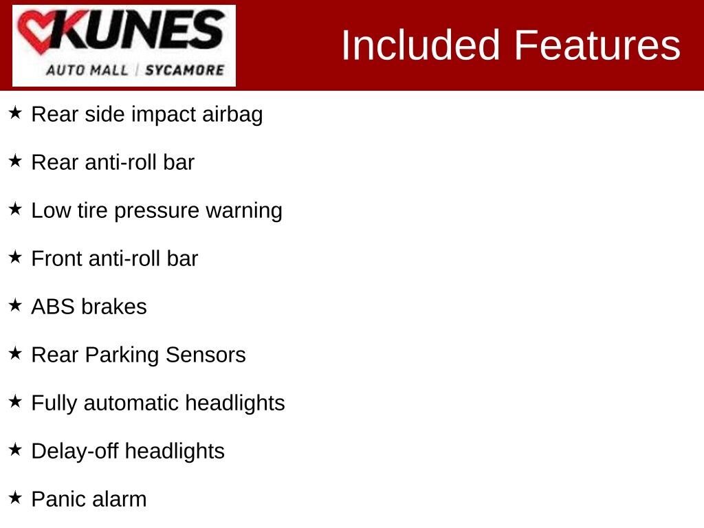 Used 2022 Nissan Rogue SV SUV