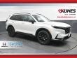 Used 2026 Honda CR-V Hybrid Sport-L SUV