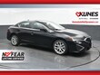 Acura ILX