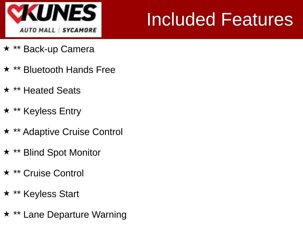 Used 2023 GMC Terrain SLT SUV