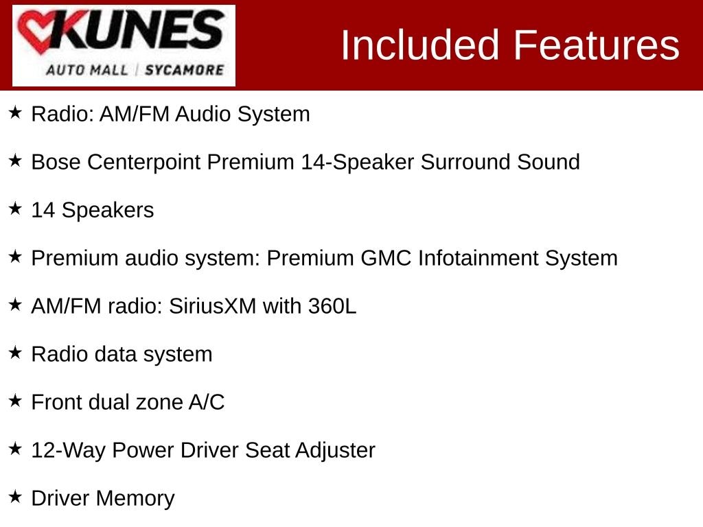 Used 2025 GMC HUMMER EV 3X SUV