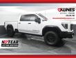 Used 2024 GMC Sierra 2500 HD AT4X Truck Crew Cab
