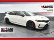 Used 2023 Honda Civic Type R  Hatchback