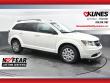Used 2020 Dodge Journey SE Value SUV