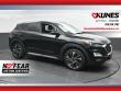 Used 2020 Hyundai Tucson Sport SUV