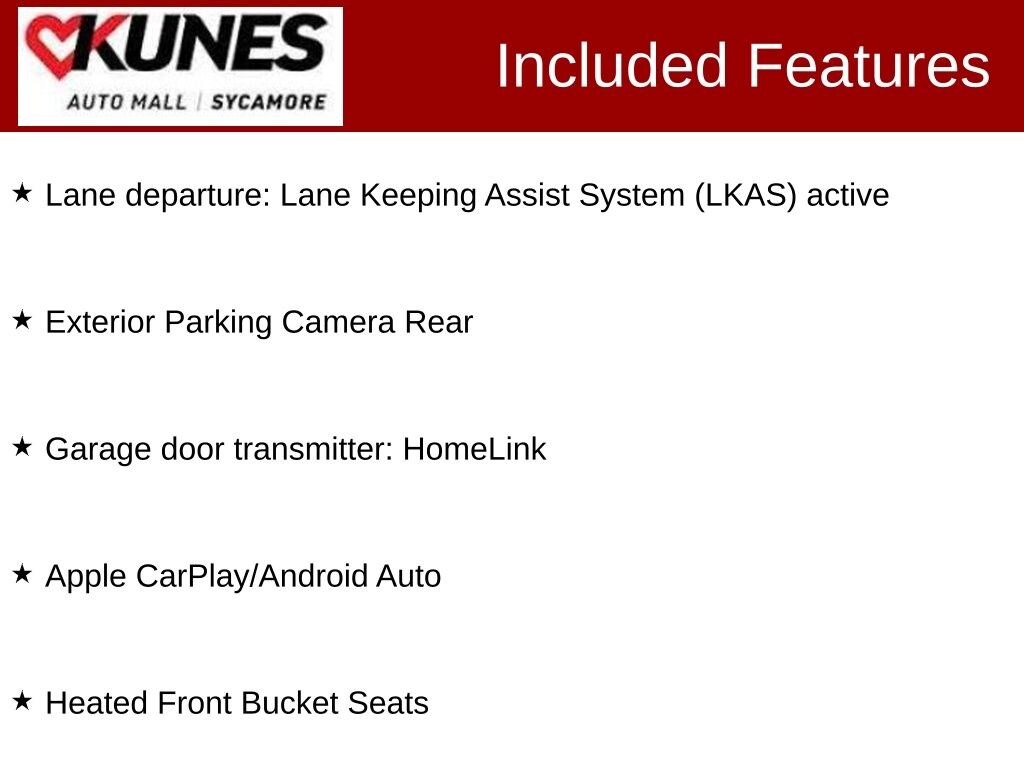 Used 2019 Honda CR-V Touring AWD SUV