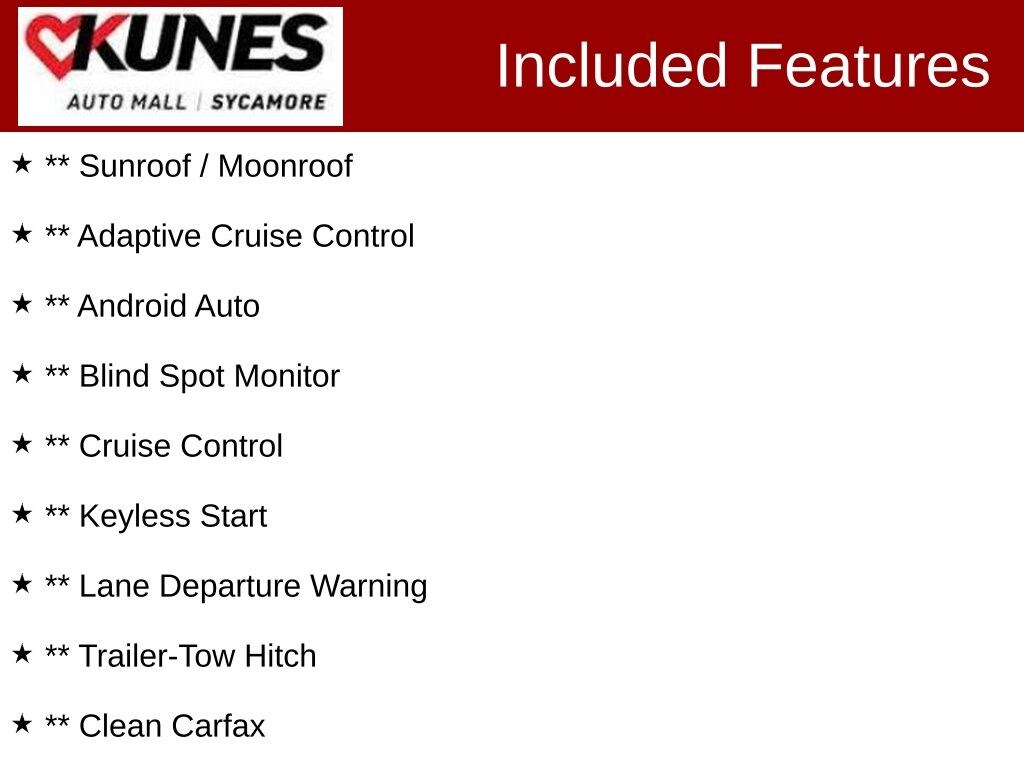 Used 2025 GMC HUMMER EV Pickup 3X Truck Crew Cab