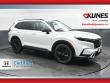 Used 2023 Honda CR-V Hybrid Sport Touring SUV