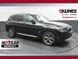 Used 2023 BMW X3 sDrive30i SUV